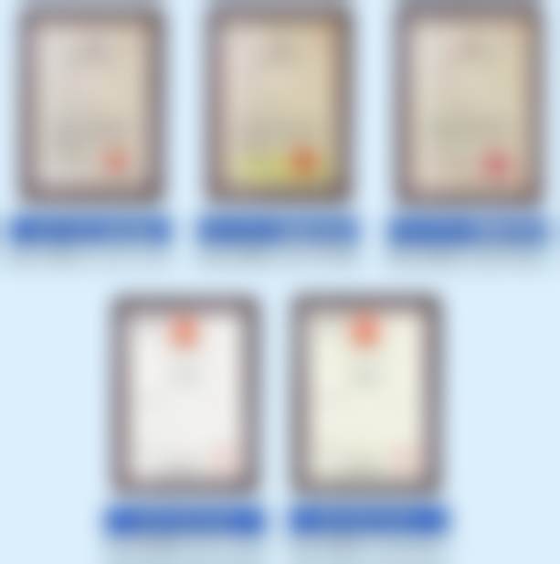 七、上海碧莲盛医疗美容门诊部地址电话及营业时间