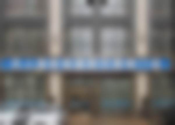 二、上海碧莲盛医疗美容门诊部正规吗?来看医院资质信息