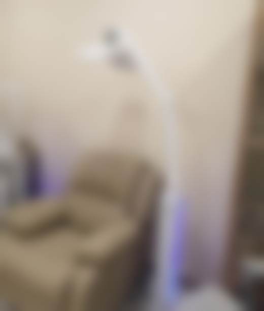 五、上海碧莲盛医疗美容门诊部收费价格表