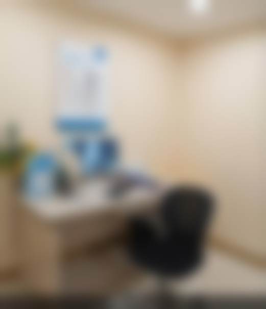 八、上海碧莲盛医疗美容门诊部怎么预约?