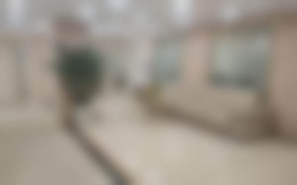 六、上海碧莲盛医疗美容门诊部口碑如何?