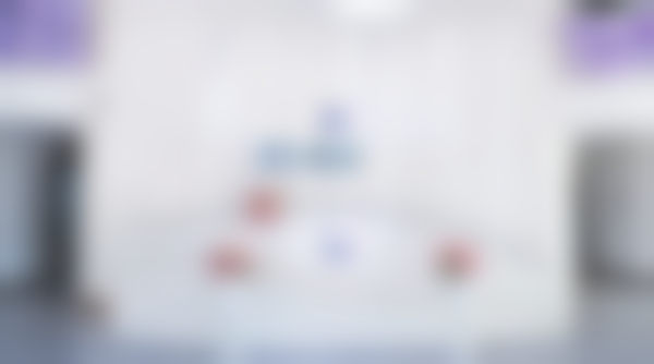 五、绵阳茗汇悦美苏东坡医生技术怎么样？