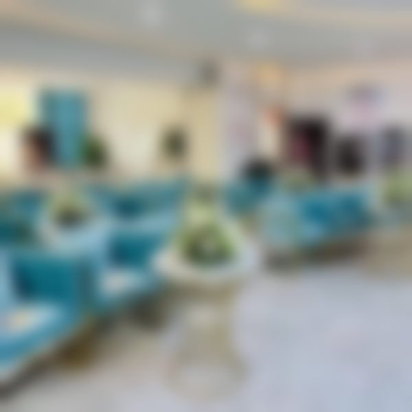 七、绵阳茗汇悦美苏东坡医生怎么预约？