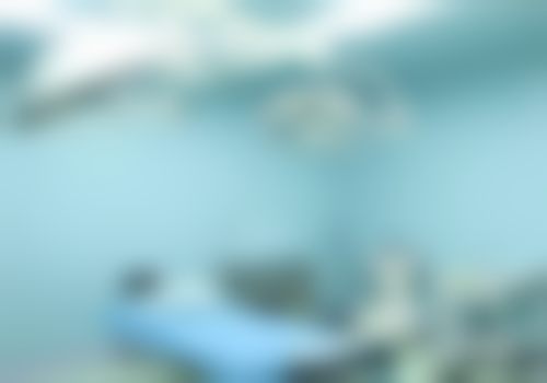 五、盘锦兴隆台联合美医疗美容门诊部收费价格表