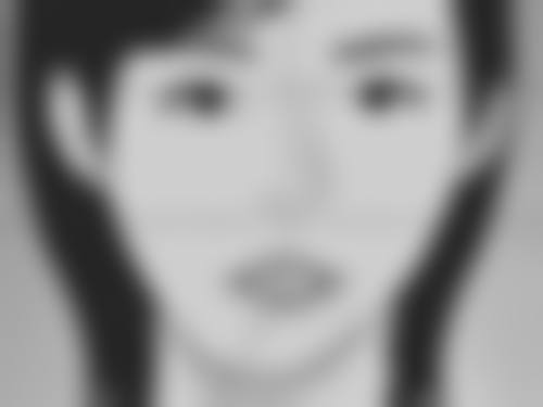 其他因素对隆胸成效的影响