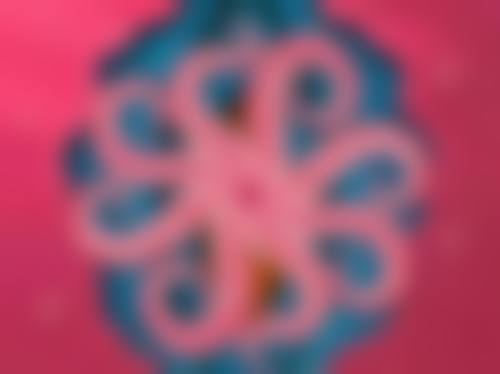 二、广州瑞美医疗美容黄艳红医生擅长项目