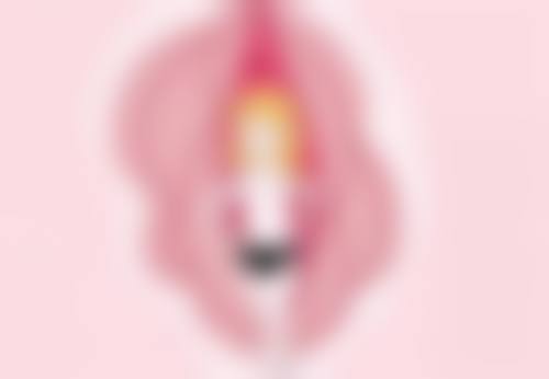 七、广州瑞美医疗美容谭泳昌医生怎么预约?