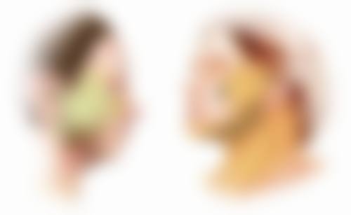 六、成都润美玉之光孙先医生口碑评价及真人实例反馈