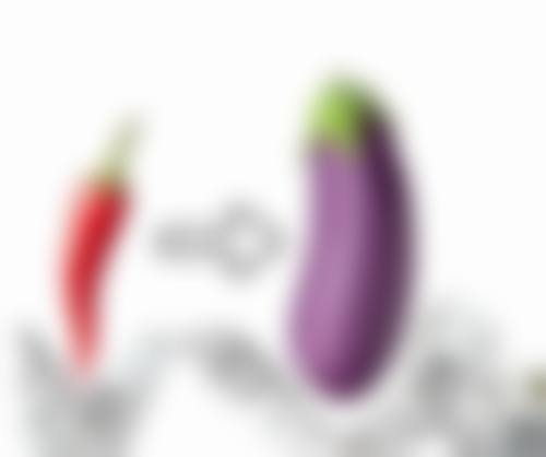 夫妻都是双眼皮孩子会是单眼皮吗？发育也有影响