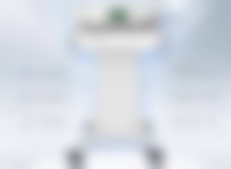 七、青岛伊美尔国宾整形外科孙立春医生怎么预约?