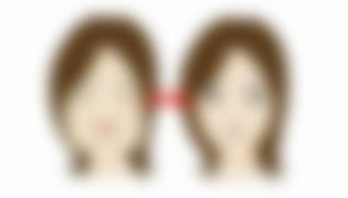 四、成都润美玉之光孙先医生坐诊医院