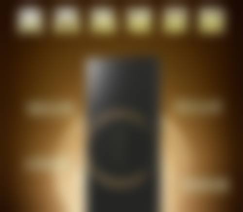 五、青岛伊美尔国宾整形外科施诚屹医生技术怎么样？