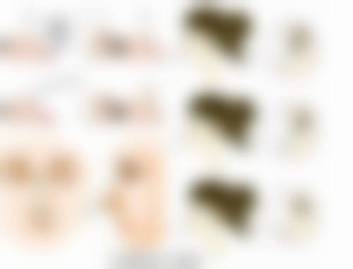 韩国me双眼皮的优点