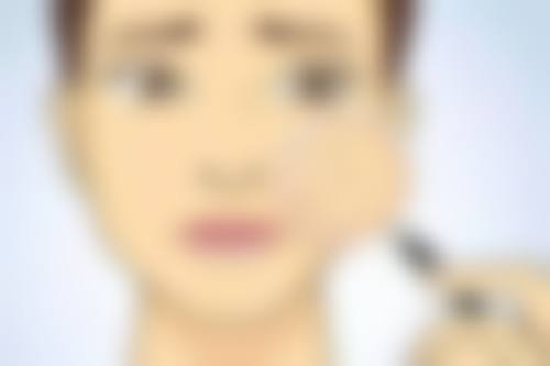 七、青岛伊美尔国宾整形外科付恩阳医生怎么预约?