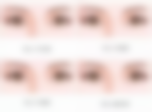 三、北京京煤集团总医院整形汪贵娥医生资质信息