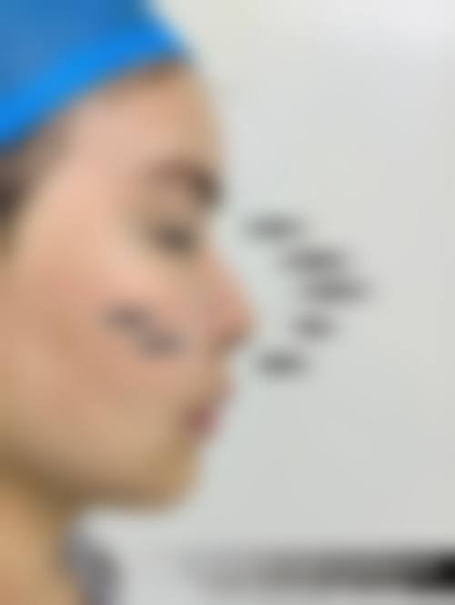 三、金华颜红亮医疗美容诊所医生介绍