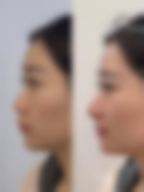 七、湛江博康整形美容机构地址电话及营业时间