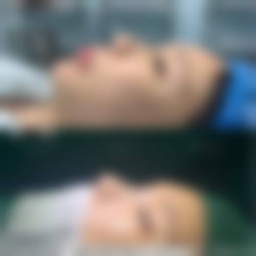 八、湛江博康整形美容机构怎么预约?