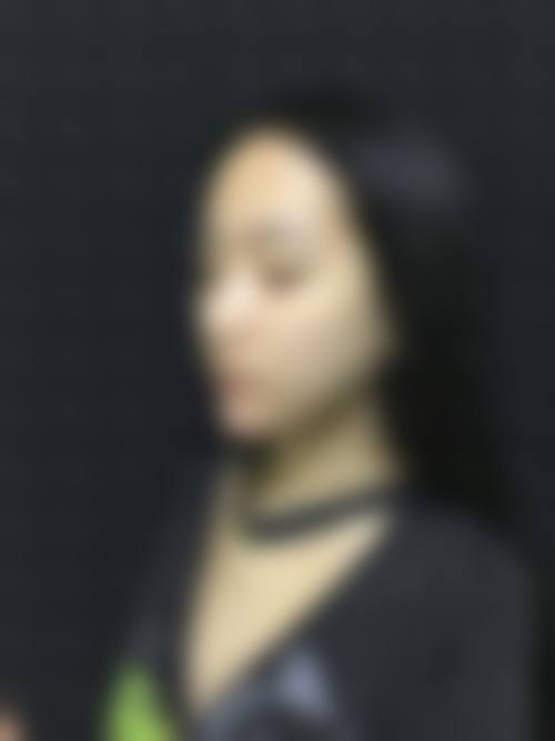 二、广州美聚源医疗美容正规吗？来看医院资质信息