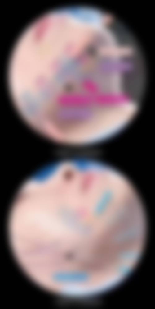 八、厦门海明医疗美容整形医院怎么预约?