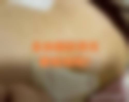 四、广州美莱医学美容特色项目