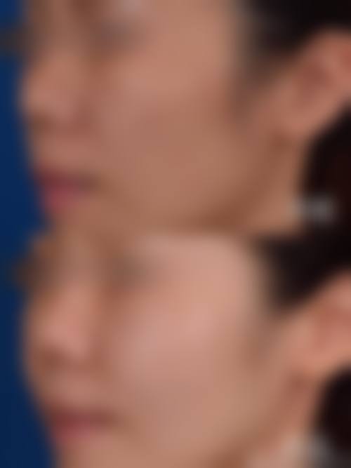 七、广州美莱医学美容地址电话及营业时间