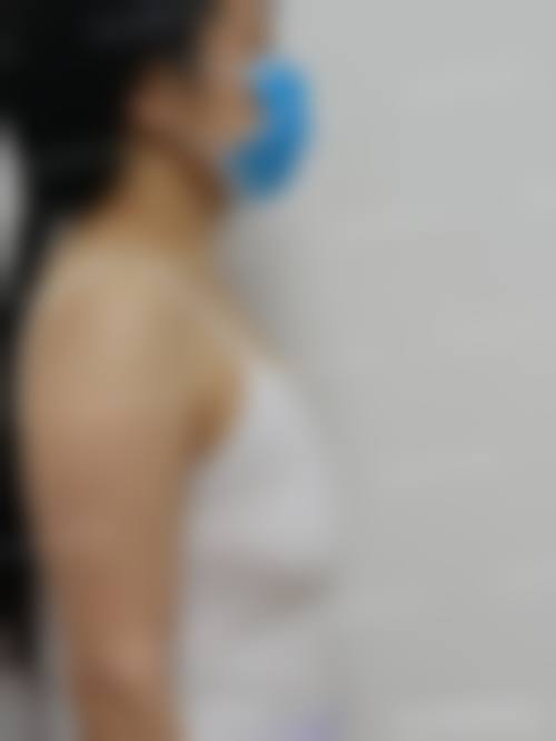 八、成都少城医院医疗美容科怎么预约?