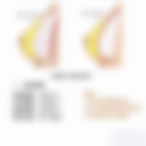 五、东莞依谋医疗美容医院收费价格表