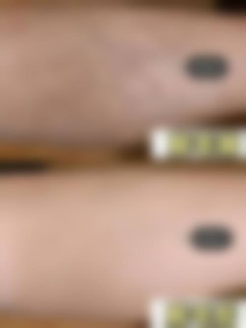 四、铁岭马晶美容整形外科诊所特色项目