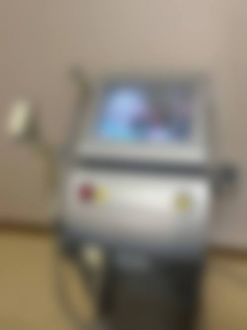 五、广州美莱医学美容收费价格表