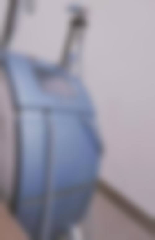 四、南昌华瑞医疗美容医院特色项目