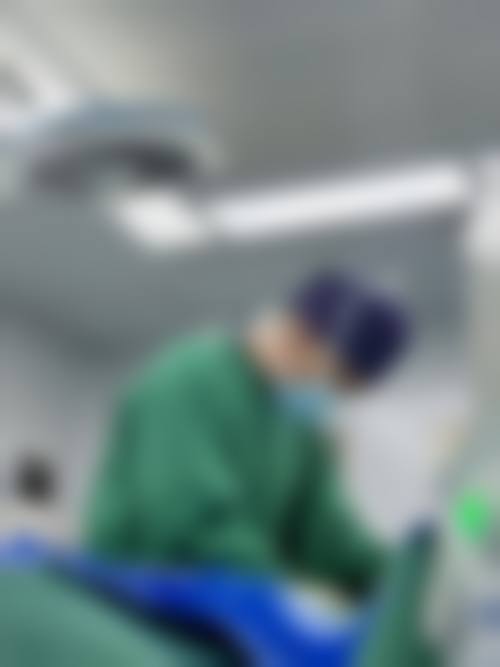 六、南昌华瑞医疗美容医院口碑如何？