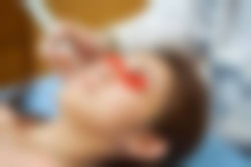 二、南昌华瑞医疗美容医院正规吗？来看医院资质信息