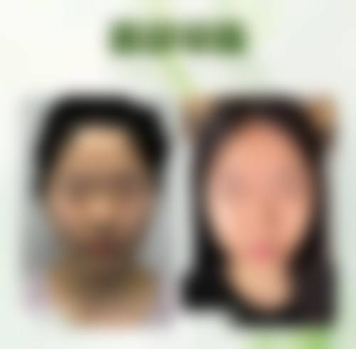 二、金华颜红亮医疗美容诊所正规吗?来看医院资质信息