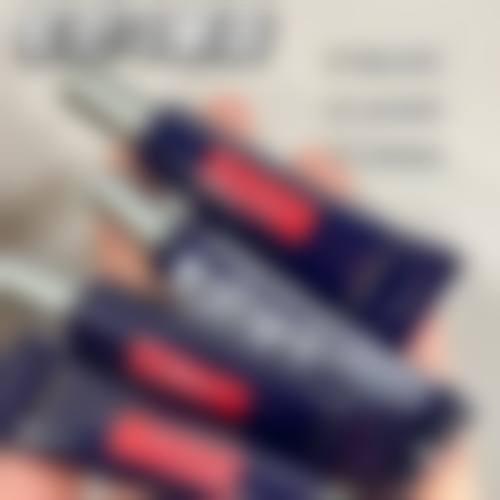 三、东莞依谋医疗美容医院医生介绍