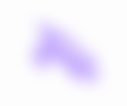 七、成都润美玉之光孙先医生怎么预约?