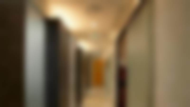 六、韩国美知整形外科口碑如何?