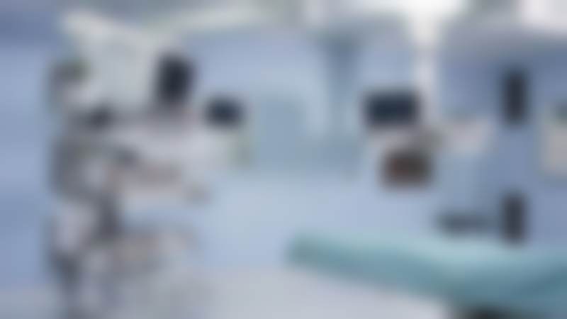 八、韩国美知整形外科怎么预约?