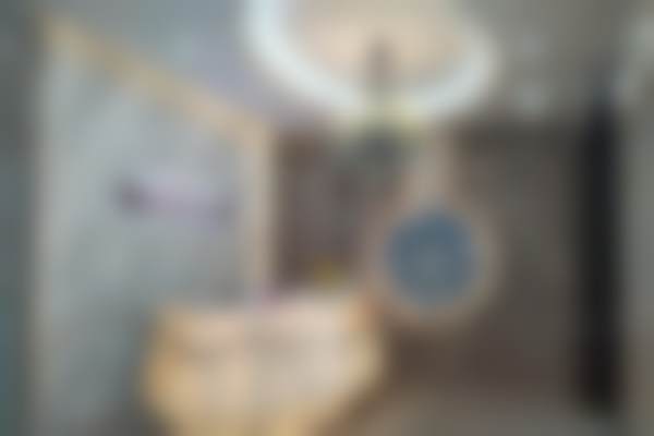 二、南昌红谷滩兰积医疗美容诊所正规吗?来看医院资质信息