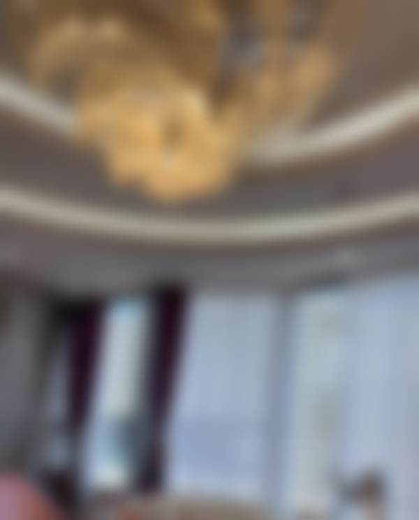 六、南昌红谷滩兰积医疗美容诊所口碑如何?