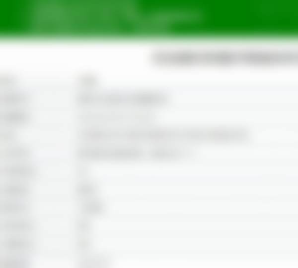 七、南昌红谷滩兰积医疗美容诊所地址电话及营业时间