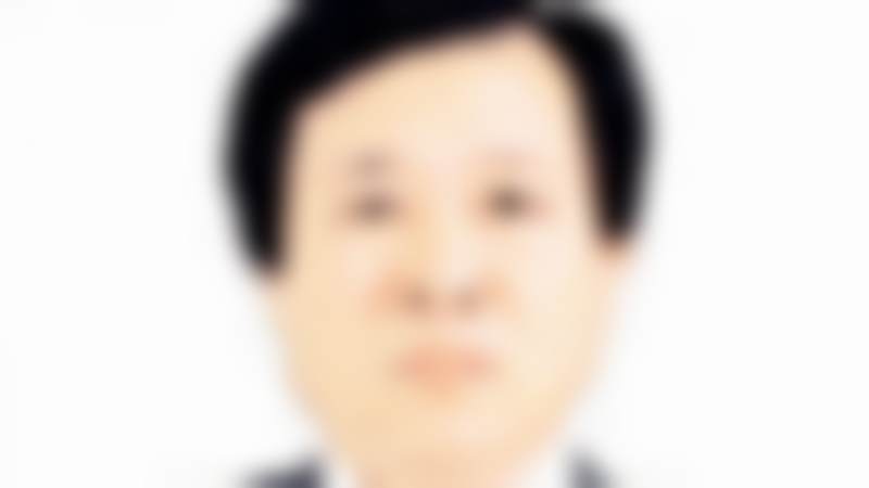 七、韩国美知整形外科地址电话及营业时间