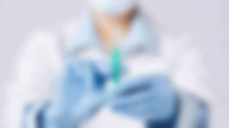 三、韩国美知整形外科医生介绍