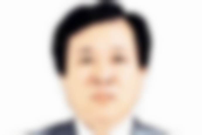 五、韩国美知整形外科收费价格表