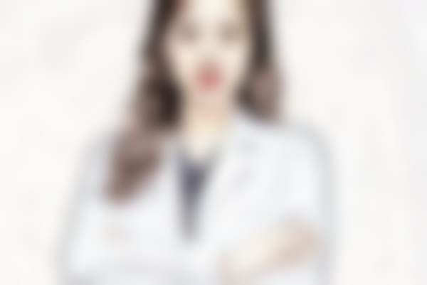 三、南昌红谷滩兰积医疗美容诊所医生介绍