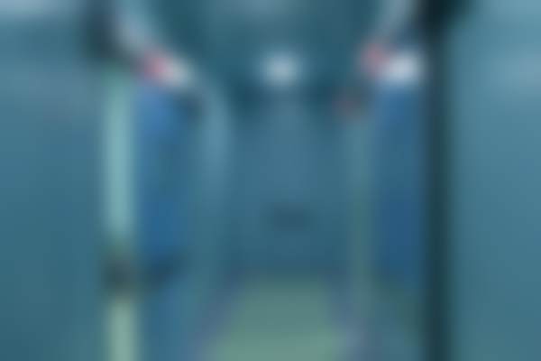 二、盘锦兴隆台联合美医疗美容门诊部正规吗？来看医院资质信息