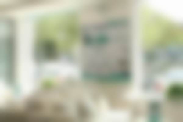 六、盘锦兴隆台联合美医疗美容门诊部口碑如何？