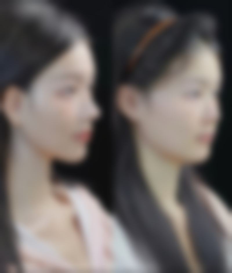 四、湛江博康整形美容机构特色项目