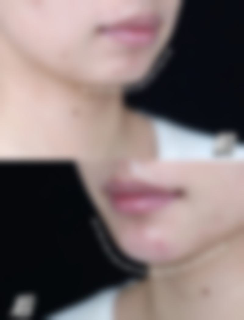 三、广州美聚源医疗美容医生介绍