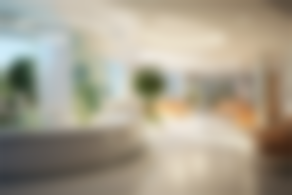 南京辰悦医疗整形医院